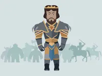 https://arcade-games.space/game/dark-knights-match-3