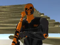 https://arcade-games.space/game/fort-schutze-simulator