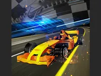 https://arcade-games.space/game/formula-drag-drive