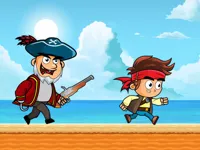 https://arcade-games.space/game/jake-vs-pirate-adventures
