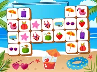 https://arcade-games.space/game/sunny-link