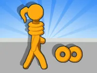 https://arcade-games.space/game/long-neck-run