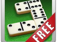 https://arcade-games.space/game/dominoes-deluxe-free