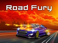 https://arcade-games.space/game/roads-off-fury