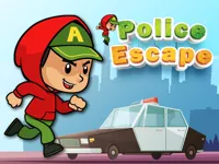 https://arcade-games.space/game/police-escape
