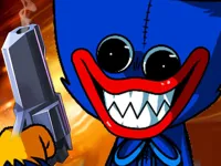 https://arcade-games.space/game/poppy-playtime-adventures