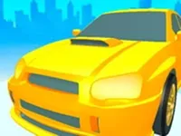 https://arcade-games.space/game/runaway-truck-crazy-drifting