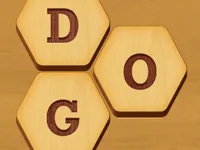 https://arcade-games.space/game/word-master-kids
