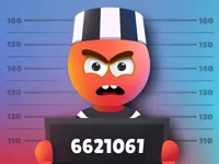 https://arcade-games.space/game/prison-break-architect-tycoon