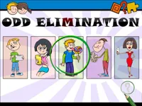 https://arcade-games.space/game/odd-elimination