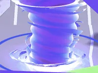 https://arcade-games.space/game/super-tornado-io