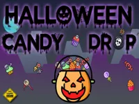 https://arcade-games.space/game/halloween-candy-drop