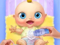 https://arcade-games.space/game/my-newborn-baby-care-babysitting-game
