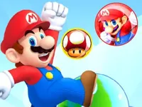 https://arcade-games.space/game/super-mario-bubble-shoot