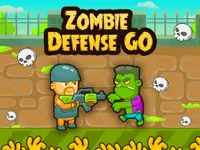 https://arcade-games.space/game/zombie-defense-go