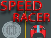 https://arcade-games.space/game/speed-racer-online-game