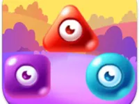 https://arcade-games.space/game/jelly-smasher