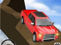 https://arcade-games.space/game/rebel-driving
