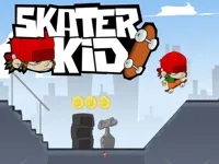 https://arcade-games.space/game/skater-kid