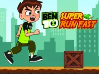 https://arcade-games.space/game/ben-10-super-run-fast