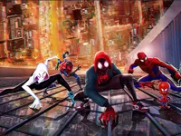 https://arcade-games.space/game/spiderman-masked-missions