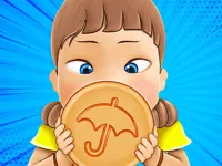 https://arcade-games.space/game/squid-sugar-cooking