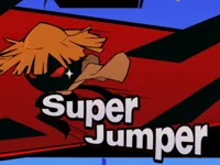 https://arcade-games.space/game/super-jumper