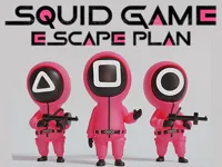https://arcade-games.space/game/squid-game-escape-plan