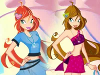 https://arcade-games.space/game/winx-bloom-casual