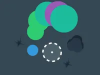 https://arcade-games.space/game/throw-colored-balls