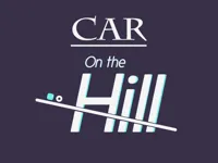 https://arcade-games.space/game/car-on-the-hill