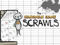 https://arcade-games.space/game/the-hangman-game-scrawls