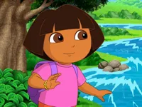 https://arcade-games.space/game/dora-the-explorer-slide