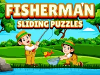https://arcade-games.space/game/fisherman-sliding-puzzles