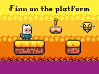 https://arcade-games.space/game/finn-on-the-platform