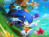 https://arcade-games.space/game/sonic-runners-adventure