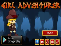 https://arcade-games.space/game/girl-adventurer