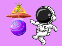 https://arcade-games.space/game/outer-planet