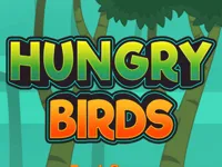 https://arcade-games.space/game/hungry-bird