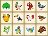 https://arcade-games.space/game/birds-board-puzzles