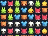 https://arcade-games.space/game/animal-elimination