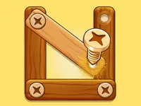 https://arcade-games.space/game/wood-nuts-bolts-screw