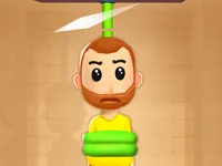 https://arcade-games.space/game/rescue-the-boy-rope-to-exit