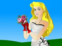 https://arcade-games.space/game/princess-aurora-wedding