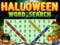 https://arcade-games.space/game/halloween-words-search
