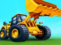 https://arcade-games.space/game/bulldozer-crash