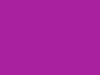 https://arcade-games.space/game/purple-clicker-game