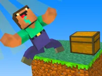 https://arcade-games.space/game/noobcraft