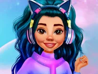 https://arcade-games.space/game/insta-trends-galaxy-fashion