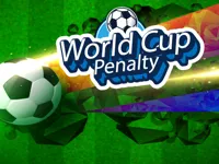https://arcade-games.space/game/world-cup-penalty-football-game